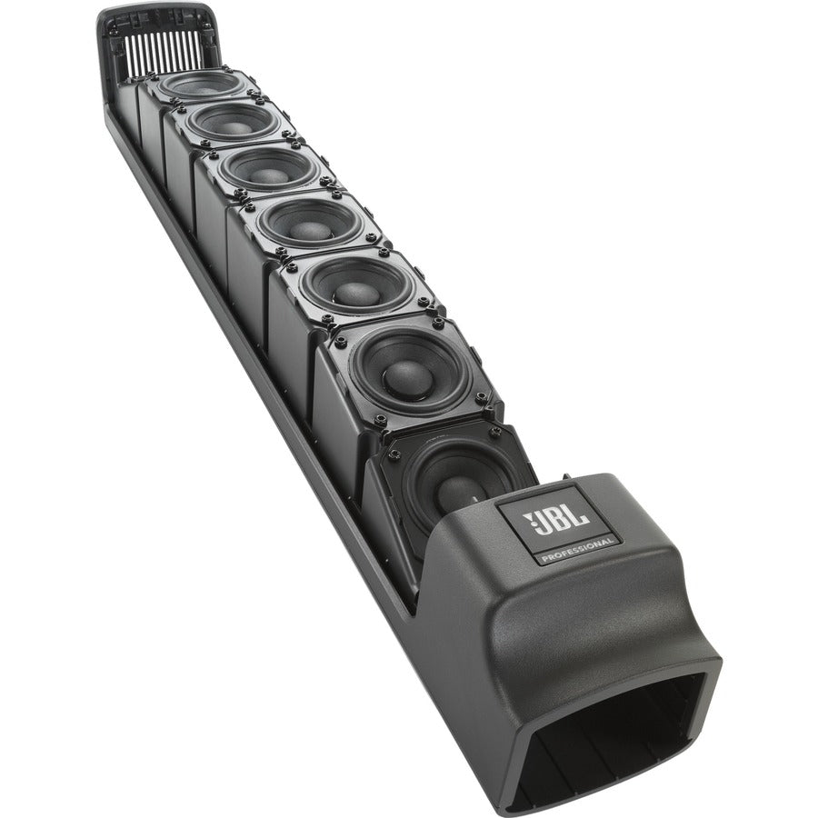 JBL Professional EON ONE MK2 Portable Bluetooth Speaker System - 400 W RMS — JBL-EONONEMK2-NA