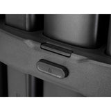 JBL Professional EON ONE MK2 Portable Bluetooth Speaker System - 400 W RMS — JBL-EONONEMK2-NA