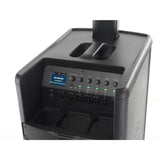 JBL Professional EON ONE MK2 Portable Bluetooth Speaker System - 400 W RMS — JBL-EONONEMK2-NA