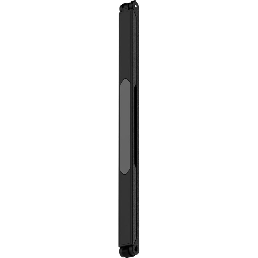 Mobile Pixels Levstand — 103-1003P01