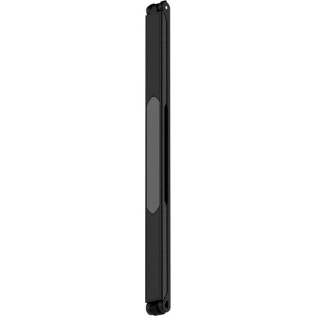 Mobile Pixels Levstand — 103-1003P01