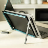 Mobile Pixels Levstand — 103-1003P01