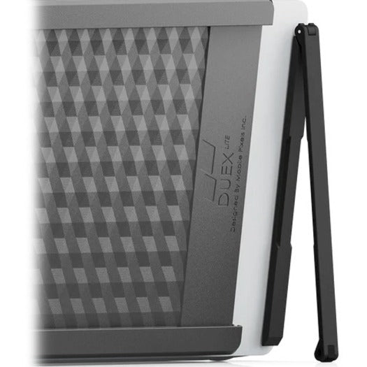 Mobile Pixels Levstand — 103-1003P01