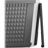 Mobile Pixels Levstand — 103-1003P01