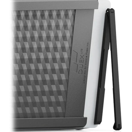 Mobile Pixels Levstand — 103-1003P01