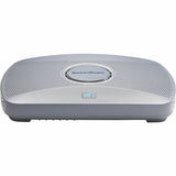 ScreenBeam 1000EDUG2 Receiver — SBWD1000EDUG2