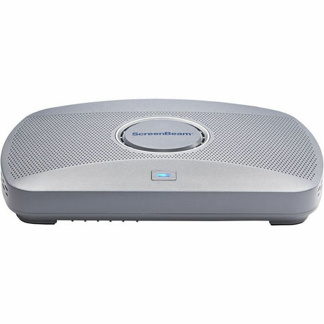 ScreenBeam 1000EDUG2 Receiver — SBWD1000EDUG2