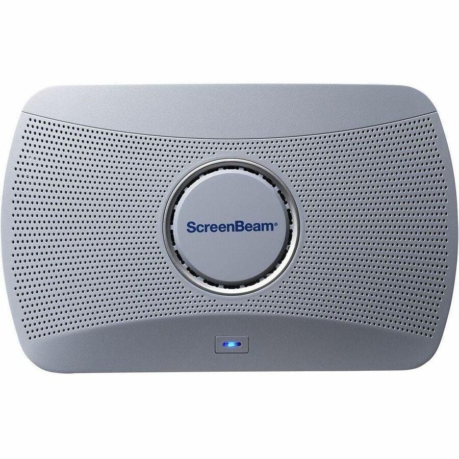 ScreenBeam 1000EDUG2 Receiver — SBWD1000EDUG2