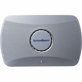 ScreenBeam 1000EDUG2 Receiver — SBWD1000EDUG2