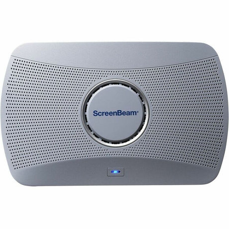 ScreenBeam 1000EDUG2 Receiver — SBWD1000EDUG2