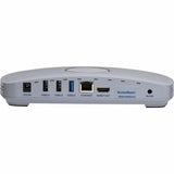 ScreenBeam 1000EDUG2 Receiver — SBWD1000EDUG2