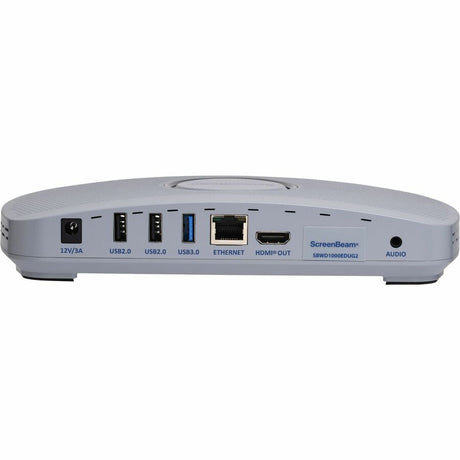 ScreenBeam 1000EDUG2 Receiver — SBWD1000EDUG2