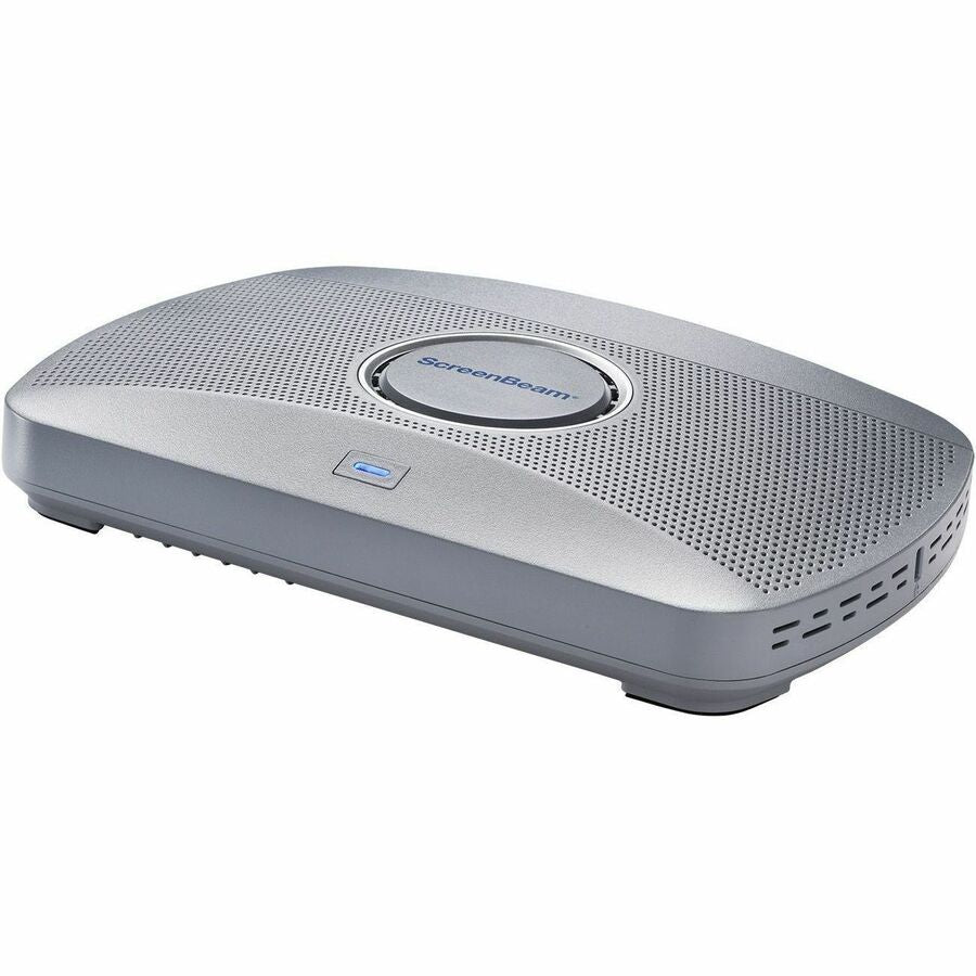 ScreenBeam 1000EDUG2 Receiver — SBWD1000EDUG2
