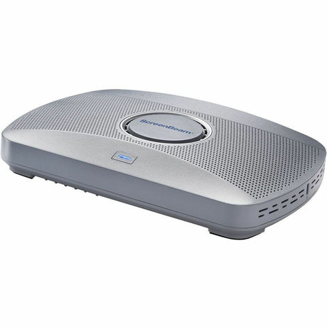 ScreenBeam 1000EDUG2 Receiver — SBWD1000EDUG2
