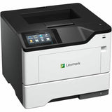 Lexmark MS632dwe Desktop Wired Laser Printer - Monochrome - TAA Compliant — 38ST500