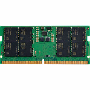 HP 16GB DDR5 SDRAM Memory Module — 83P91AA