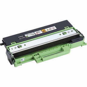 Brother Genuine WT229CL Waste Toner Box — WT229CL
