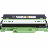 Brother Genuine WT229CL Waste Toner Box — WT229CL