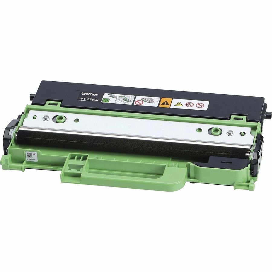 Brother Genuine WT229CL Waste Toner Box — WT229CL