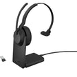 Jabra Evolve2 55 Headset — 25599-889-989-01
