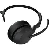Jabra Evolve2 55 Headset — 25599-889-989-01