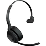 Jabra Evolve2 55 Headset — 25599-889-989-01