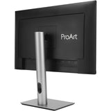 Asus ProArt PA248CRV 24" Class WUXGA LCD Monitor - 16:10 - Silver — PA248CRV