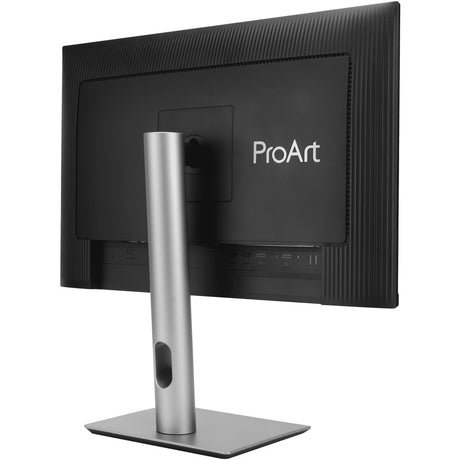Asus ProArt PA248CRV 24" Class WUXGA LCD Monitor - 16:10 - Silver — PA248CRV