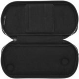 Asus ROG Carrying Case (Pouch) ROG Travel, Memory Card, Credit Card, Gaming Console - Black — 90NV00D0-B10000