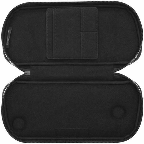 Asus ROG Carrying Case (Pouch) ROG Travel, Memory Card, Credit Card, Gaming Console - Black — 90NV00D0-B10000