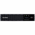 CyberPower PR1500RTXL2UC Smart App Sinewave UPS Systems — PR1500RTXL2UC