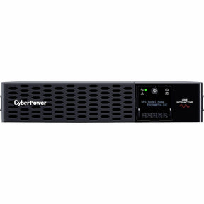 CyberPower PR1500RTXL2UC Smart App Sinewave UPS Systems — PR1500RTXL2UC