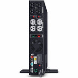 CyberPower PR1500RTXL2UC Smart App Sinewave UPS Systems — PR1500RTXL2UC