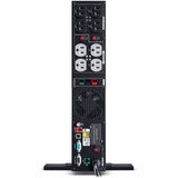 CyberPower PR1500RTXL2UC Smart App Sinewave UPS Systems — PR1500RTXL2UC
