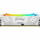 Kingston FURY Renegade 64GB (2 x 32GB) DDR4 SDRAM Memory Kit — KF564C32RWAK2-64