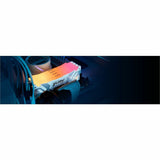 Kingston FURY Renegade 64GB (2 x 32GB) DDR4 SDRAM Memory Kit — KF564C32RWAK2-64