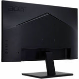 Acer Vero V227Q E3 22" Class Full HD LED Monitor - 16:9 - Black — UM.WV7AA.303