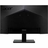 Acer Vero V227Q E3 22" Class Full HD LED Monitor - 16:9 - Black — UM.WV7AA.303