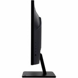 Acer Vero V227Q E3 22" Class Full HD LED Monitor - 16:9 - Black — UM.WV7AA.303