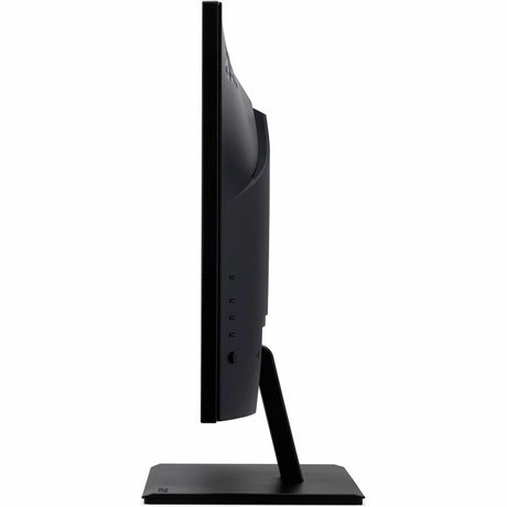 Acer Vero V227Q E3 22" Class Full HD LED Monitor - 16:9 - Black — UM.WV7AA.303