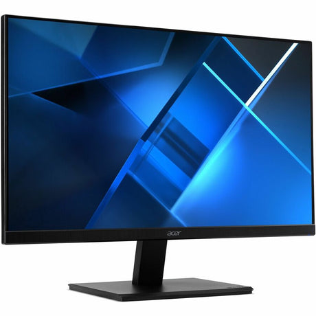 Acer Vero V227Q E3 22" Class Full HD LED Monitor - 16:9 - Black — UM.WV7AA.303