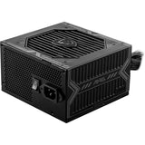 MSI 650W Power Supply — MAGA650BN