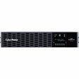 CyberPower PR1000RT2UC Smart App Sinewave UPS Systems — PR1000RT2UC