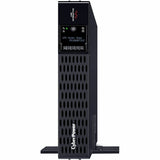 CyberPower PR1000RT2UC Smart App Sinewave UPS Systems — PR1000RT2UC
