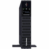 CyberPower PR1000RT2UC Smart App Sinewave UPS Systems — PR1000RT2UC