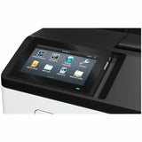 Lexmark MS632dwe Desktop Wired Laser Printer - Monochrome - TAA Compliant — 38S0500