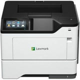 Lexmark MS632dwe Desktop Wired Laser Printer - Monochrome - TAA Compliant — 38S0500