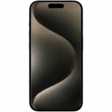 Belkin ScreenForce TemperedGlass Treated Screen Protector for iPhone 15 Pro Transparent — OVA137ZZ