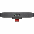 Poly Studio R30 USB Video Bar — 842D2AA#ABA