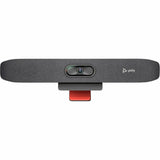 Poly Studio R30 USB Video Bar — 842D2AA#ABA